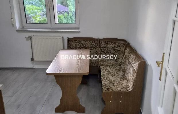 3 pokojowe, 85m2, Osiedle Na Stoku, 