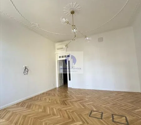 Śródmieście: lokal biurowy na wynajem