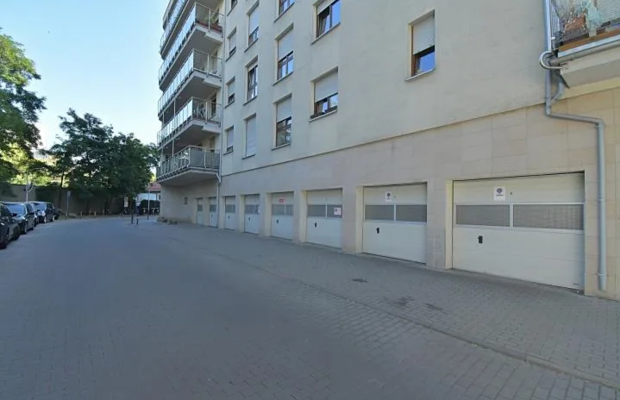 Dwa pokoje z dużym balkonem, klima ul. Przyjaźni