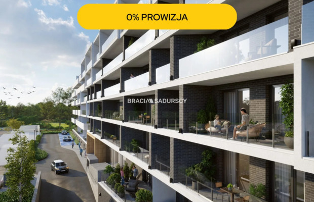 Nowe mieszkania,świetna lokalizacja-bez prowizji !