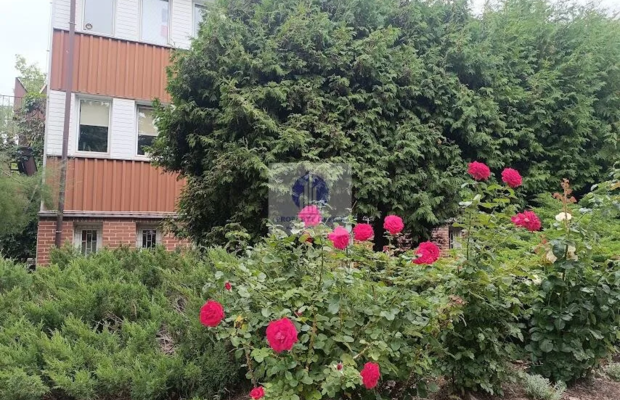Mokotów: lokal biurowy 20m2 do wynajęcia