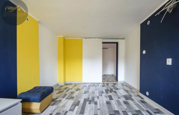 2 POKOJE/ 2 PIĘTRO/ CENTRUM