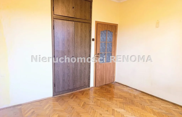 Na sprzedaż M-3 ul. Czechowa, Bielsko -Biała