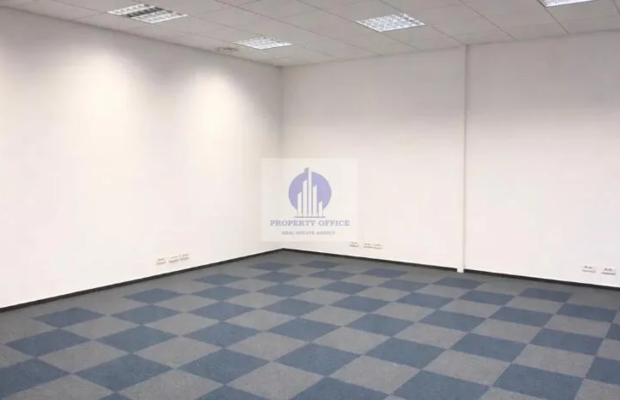 Warszawa Włochy: lokal biurowy 72,26 m2 do wynajęcia