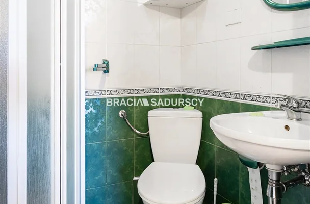 4-pok, Ruczaj,dobra lokalizacja,dwupoziomowe
