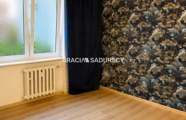 Widokowe 3 pokoje Kozłówek