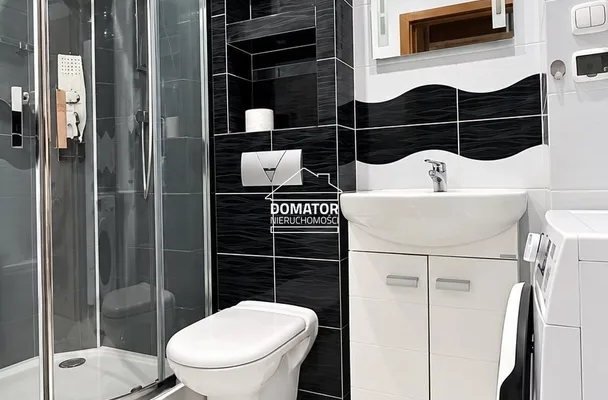 Komfortowa kawalerka 34 m2 UL. Chołoniewskiego