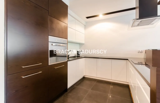 Apartament 55m2 przy ul Wrocławskiej 80