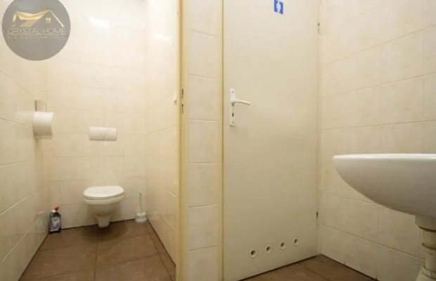 Lokal do wynajęcia