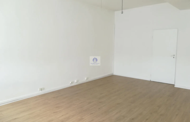 Targówek: lokal biurowy 25 m2 do wynajęcia