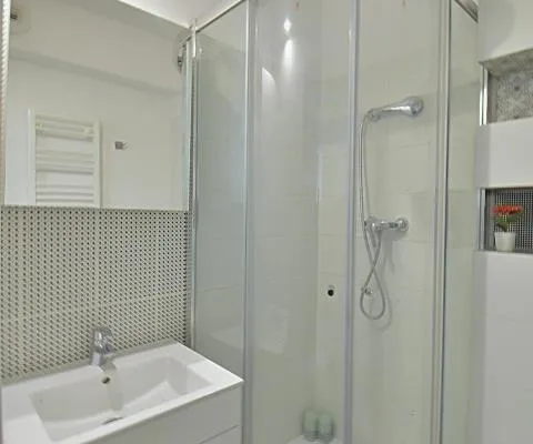 Apartament z najemcą I Gwarantowany zysk