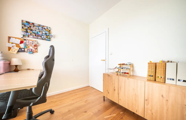 Częstochowa, ul. Szajnowicza-Iwanowa | Apartament