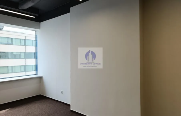 Śródmieście: lokal biurowy 34,90 m2 do wynajęcia