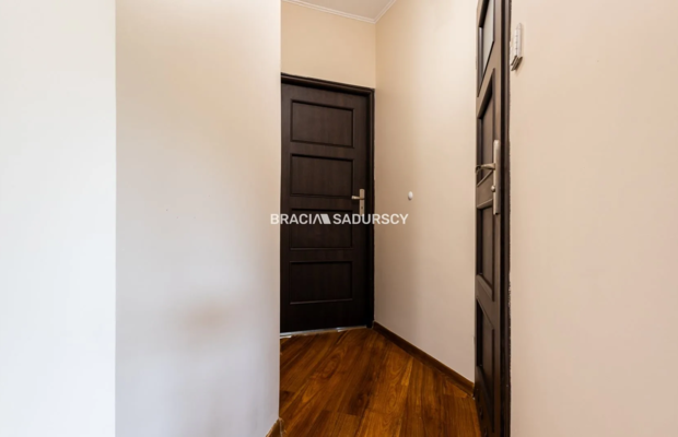Mieszkanie na wynajem/ 80m2/ ul. Ludwinowska 