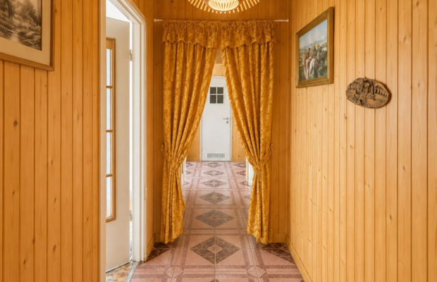 4 pokoje, 83 m² z loggią | Polkowice | Ociosowa