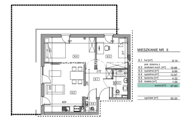 Gotowe mieszkania/rabaty/m.post w cenie!! 0% prow.