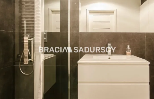 Apartament 55m2 przy ul Wrocławskiej 80