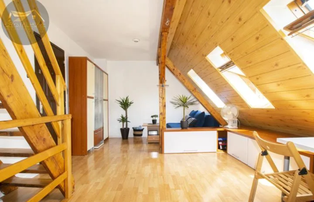 4 pokoje, 82m2 blisko Osiedla Młodych, 3 poziomy