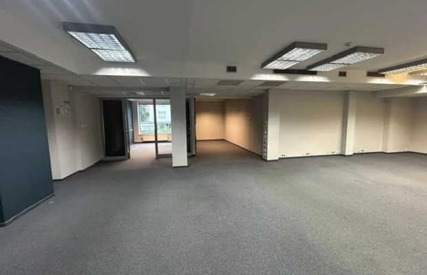 Lokal 108m2, Wrocław, Centrum