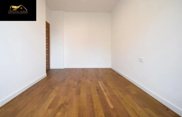 4pokoje, I piętro, 74m2