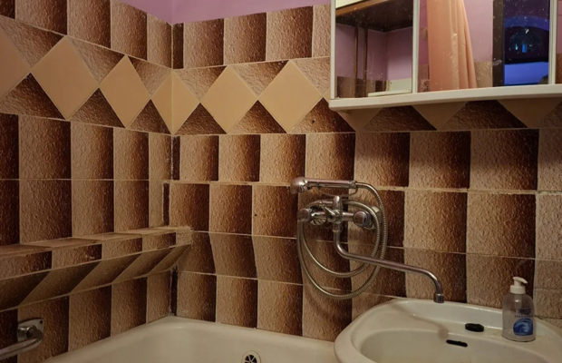 2 pokoje | 37,2 m² | 3 piętro | Polkowice