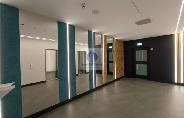 Śródmieście: lokal biurowy 70,84 m2 do wynajęcia