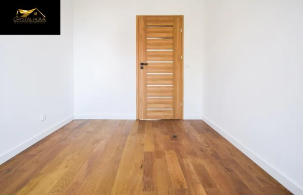 4pokoje, I piętro, 74m2