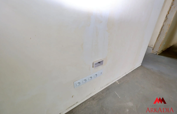 Nowoczesny apartament w prestiżowej lokalizacji