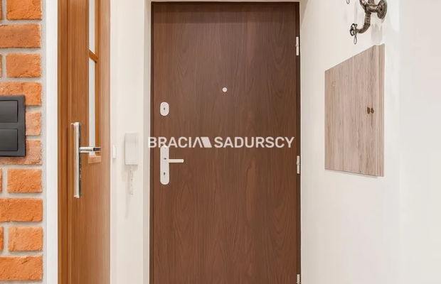Sprzedam eleganckie,2-pok mieszkanie,Plac Nowy