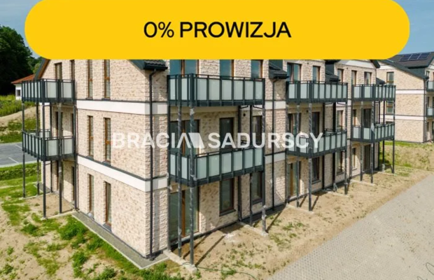 Gotowe mieszkania/rabaty/m.post w cenie!! 0% prow.