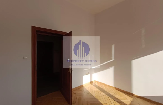 Śródmieście:lokal biurowy 27,78 m2 do wynajęcia