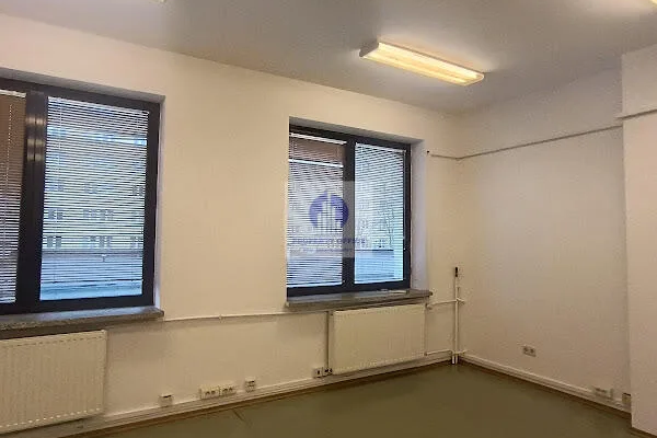 Lokal biurowy 36,07 m² na wynajem| Mokotów | BEZ PROWIZJI
