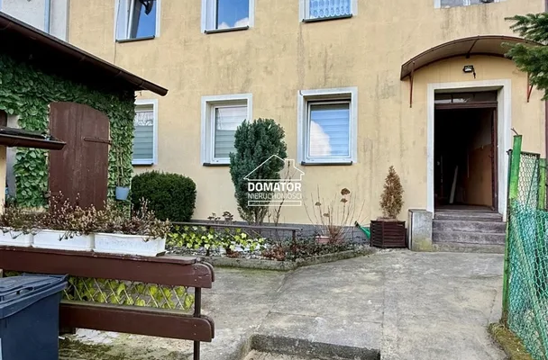 Tylko u Nas, mieszkanie dwupoziomowe 84m2 Błonie