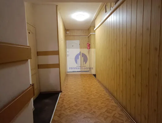 Praga Południe: lokal biurowy 16m2 do wynajęcia