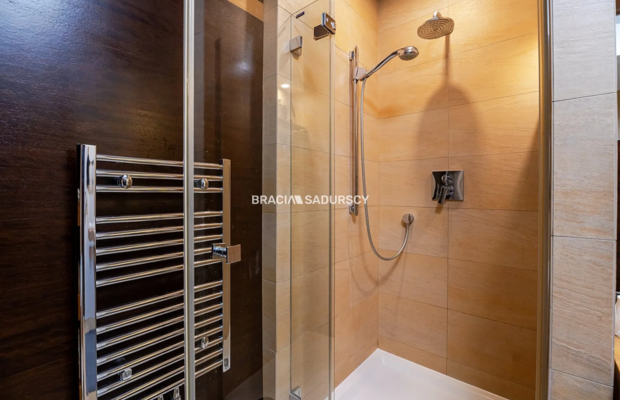 Elegancki apartament 90m2 ul.Rakowicka Kraków