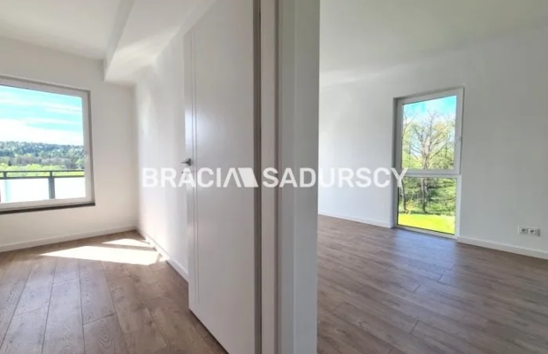 Gotowe mieszkania/rabaty/m.post w cenie!! 0% prow.