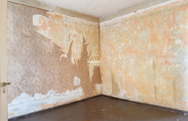 3 POKOJE | 74,49 m² | ŚRÓDMIEŚCIE | KAMIENICA 