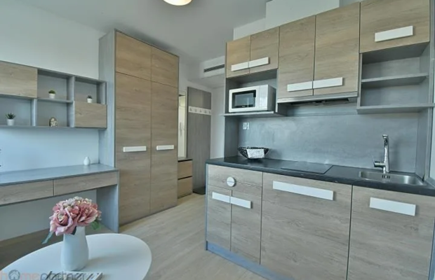 Apartament z najemcą I Gwarantowany zysk