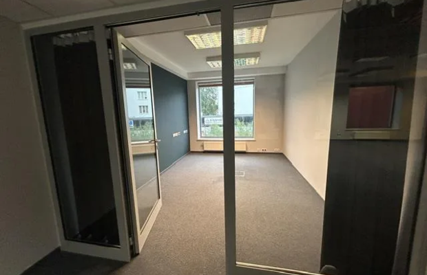 Lokal 108m2, Wrocław, Centrum
