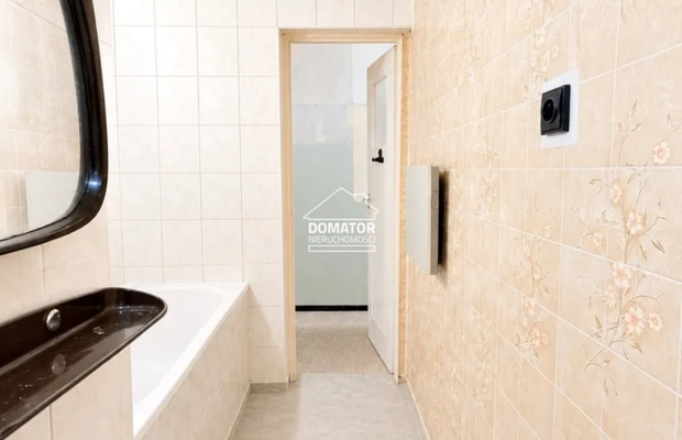 3 POKOJE | 74,49 m² | ŚRÓDMIEŚCIE | KAMIENICA 