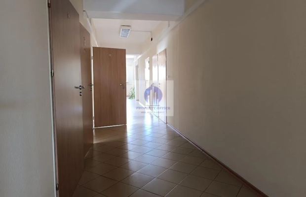 Bemowo: biuro 12 m2 do wynajęcia