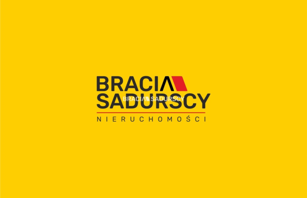 *Zdjęcia należą do właściciela oferty.    
  
Hala o powierzchni  1000m2  i wysokości 10m .   

  Konstrukcja żelbetowa, stropy