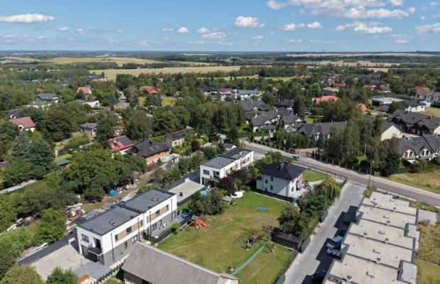 Częstochowa, ul. Brata Alberta | Apartament