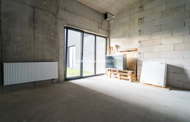 Lokal użytkowy o powierzchni 52 m² - Prokocim!!!