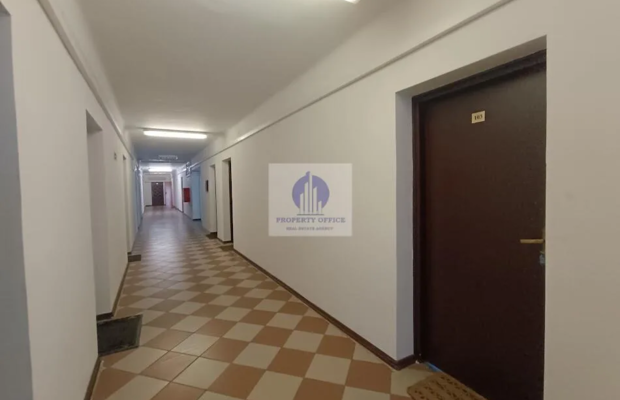 Włochy: lokal biurowy 24,90m2 do wynajęcia