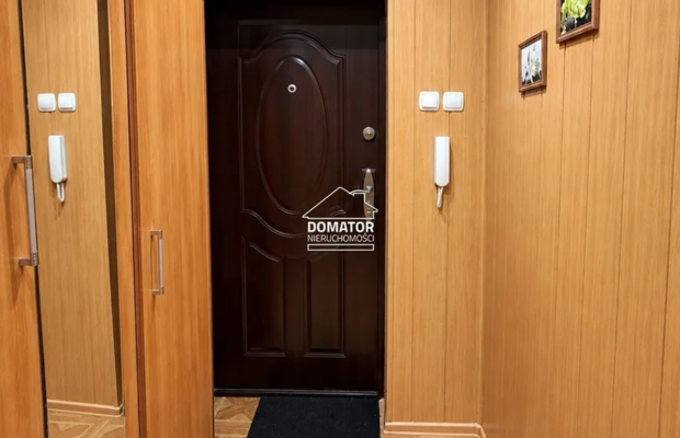 Stare Miasto | 2 pokoje | 36,18 m² | Parter