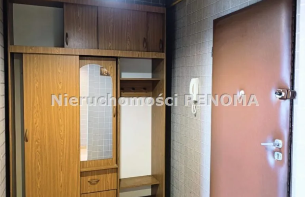 Na sprzedaż M-3 ul.Bogoczowiec Jastrzębie-Zdrój