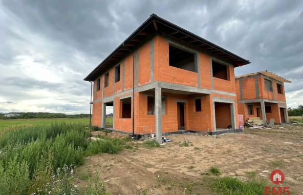 Przestronny dom | dla rodziny | cicha okolica