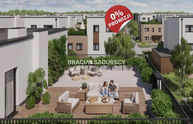 Nowa Pradolina