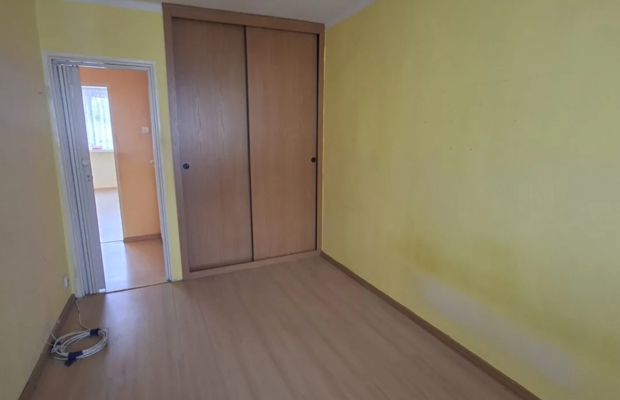 2 pokoje |1 piętro| 40,65 m² | Polkowice